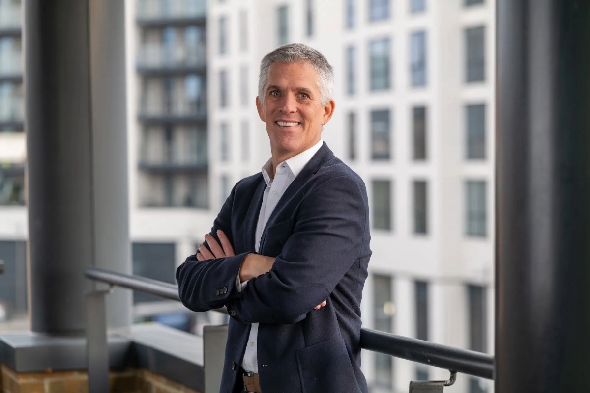 Central South mid-market businesses are eyeing growth in 2026, turning to AI and productivity to support expansion plans.