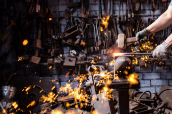 South West manufacturers are preparing to bring their businesses to market in 2026, as well as making fresh investment in digital and automation capabilities, according to a new report by specialist business advisory firm FRP.