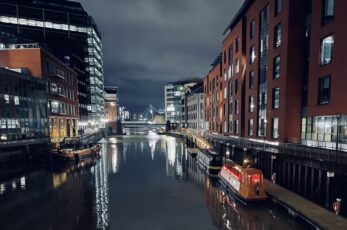 Business confidence in the South West plummeted 10 points during February to 18 per cent, bucking the national trend.