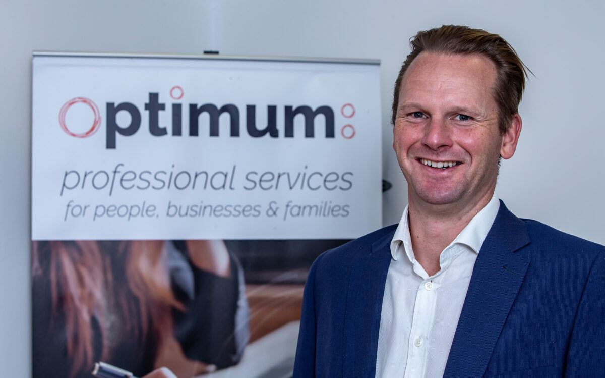 A shareholders’ agreement protects the investment and interests of all owners and provides a quick, cost-effective way to prevent disputes from escalating, says Iain Mason, head of legal at Optimum Professional Services.
