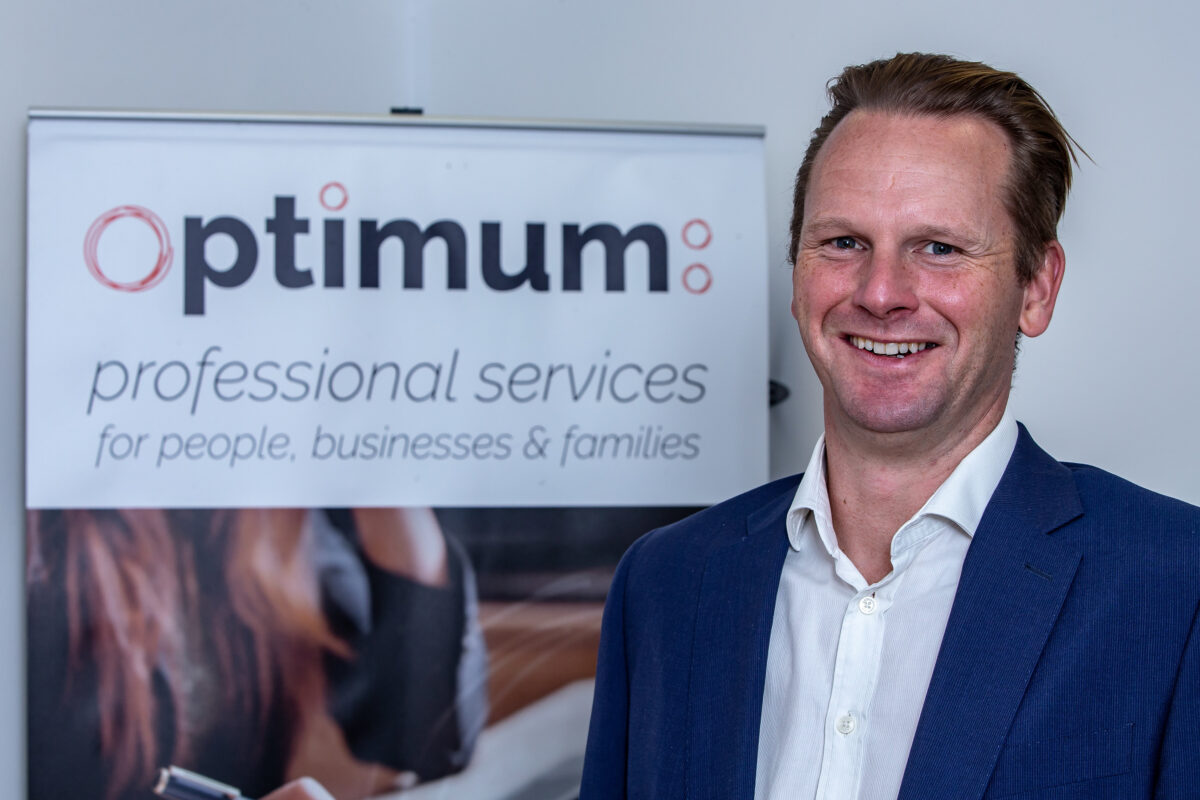 A shareholders’ agreement protects the investment and interests of all owners and provides a quick, cost-effective way to prevent disputes from escalating, says Iain Mason, head of legal at Optimum Professional Services.