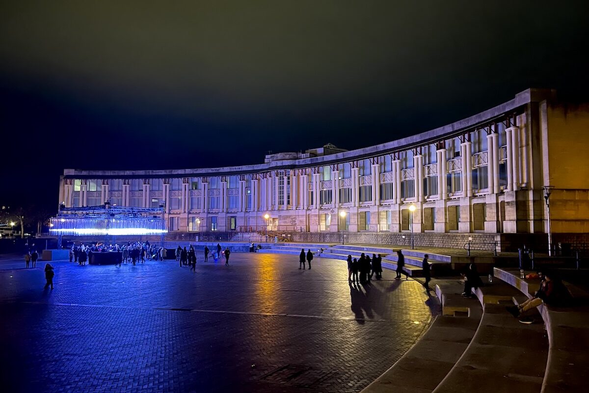 Almost eight in 10 private firms in the South West feel confident about their growth prospects, according to a new survey.