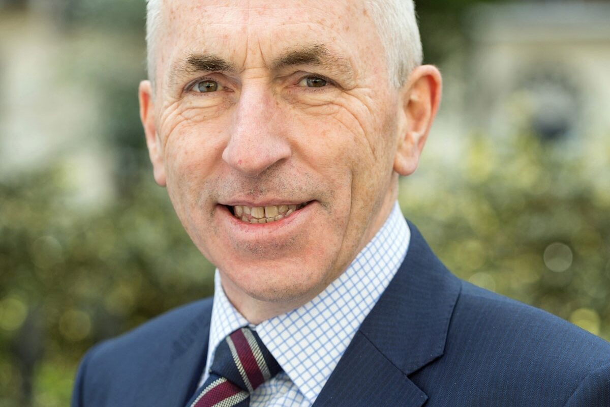 Insolvency-related activity in Wiltshire and Berkshire decreased by 6.2 per cent last year, according to the UK’s restructuring, turnaround and insolvency trade body R3.