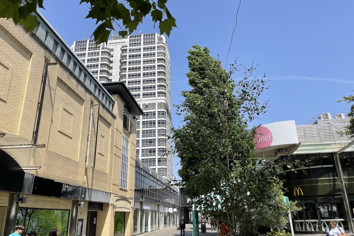 Swindon Borough Council has joined five other Fast Growth Cities in writing to Chancellor Rachel Reeves to call for renewed national investment and a meeting to discuss how the group can help deliver the UK’s economic growth mission.