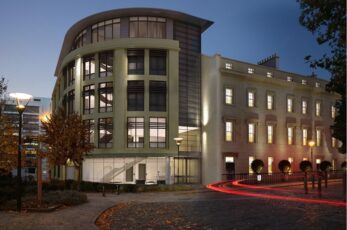 Total private equity investment activity in the South West held steady in 2025, according to the latest UK Private Equity Review from KPMG UK.