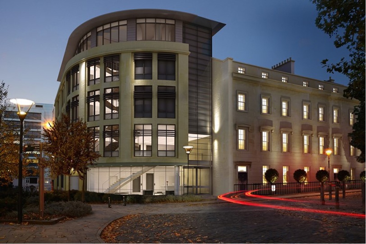 Total private equity investment activity in the South West held steady in 2025, according to the latest UK Private Equity Review from KPMG UK.