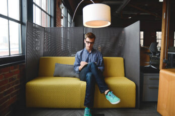 Almost £7.1 million to help get more young people into training and work over the coming years has been approved by the West of England Mayoral Combined Authority to continue the regional Youth Guarantee Trailblazer.