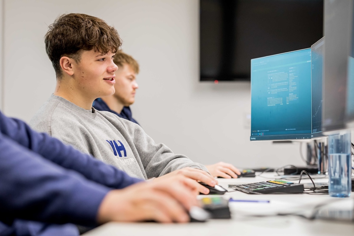The University of the West of England and FinTech West have formed a strategic partnership that aims to draw on specialist industry expertise to create stronger graduate industry pathways for the FinTech industry.