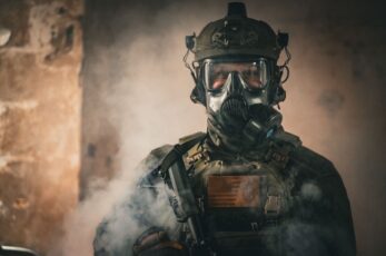Melksham-based manufacturer Avon Protection has secured a £10 million order for its specialist filters which protect against chemical and biological warfare agents from a Middle Eastern customer, the company told the markets this morning (Friday).