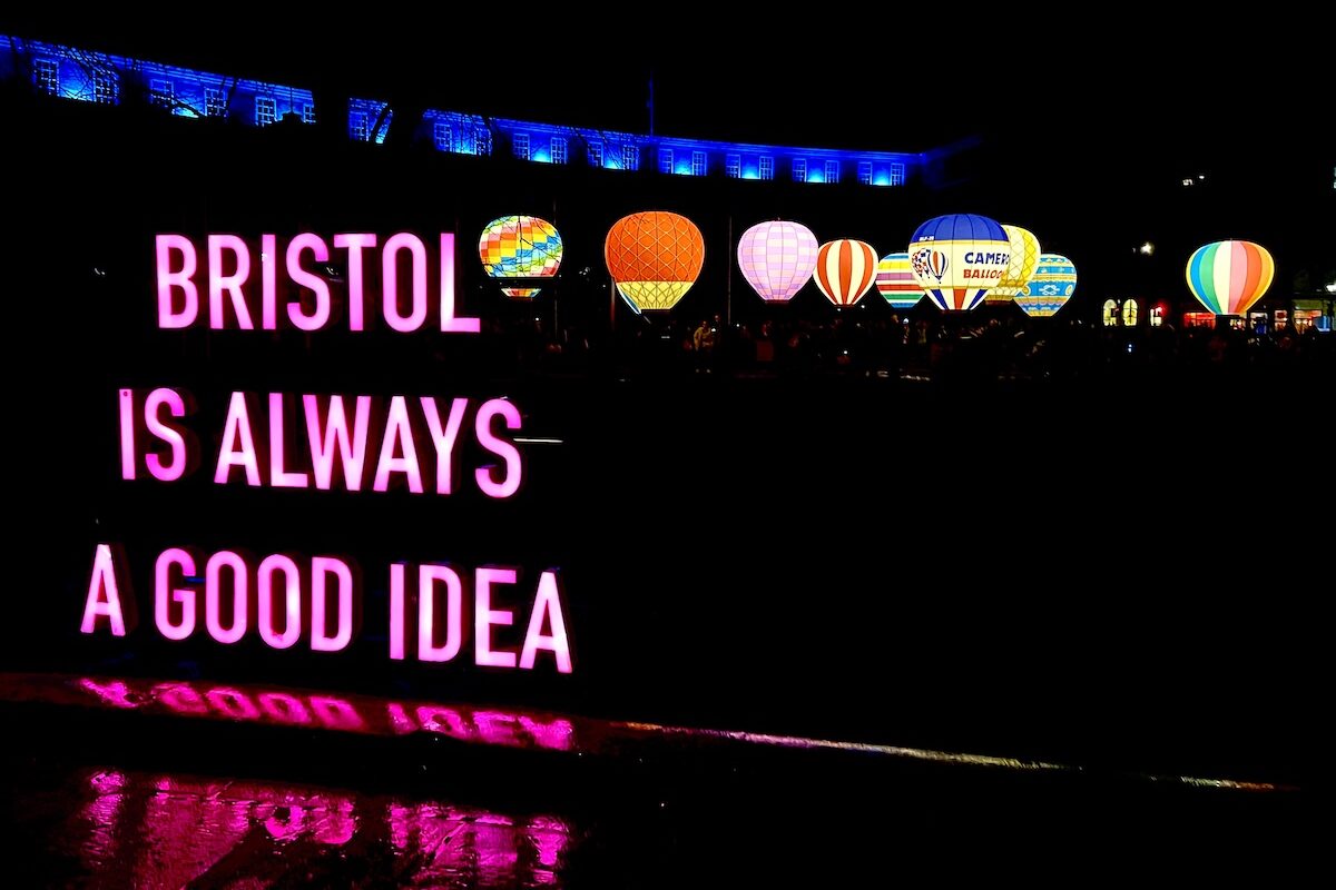 AI is helping South West firms work more efficiently and unlock new opportunities for growth, according to findings in the latest Lloyds Business Barometer.