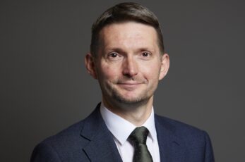 Small businesses across the country are set to receive over £7.4 billion a year from Government spending by 2028, boosting local communities and creating jobs.