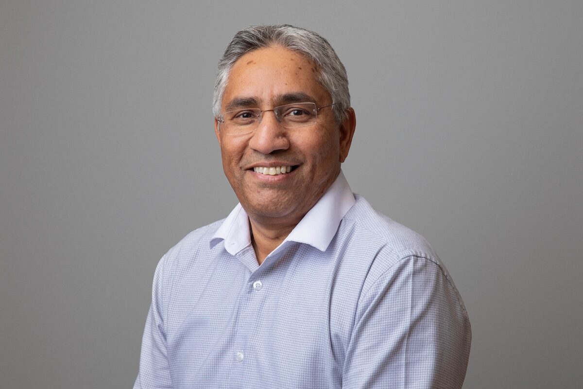 Housing association Selwood Housing has appointed a new CEO. Mark Mayler will take up the role in June.