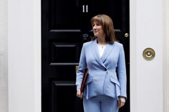 Chancellor Rachel Reeves presented her 2026 Spring Statement on Wednesday, using the financial update to emphasise stability for businesses, avoiding major tax or spending announcements while reinforcing the government’s broader economic strategy.