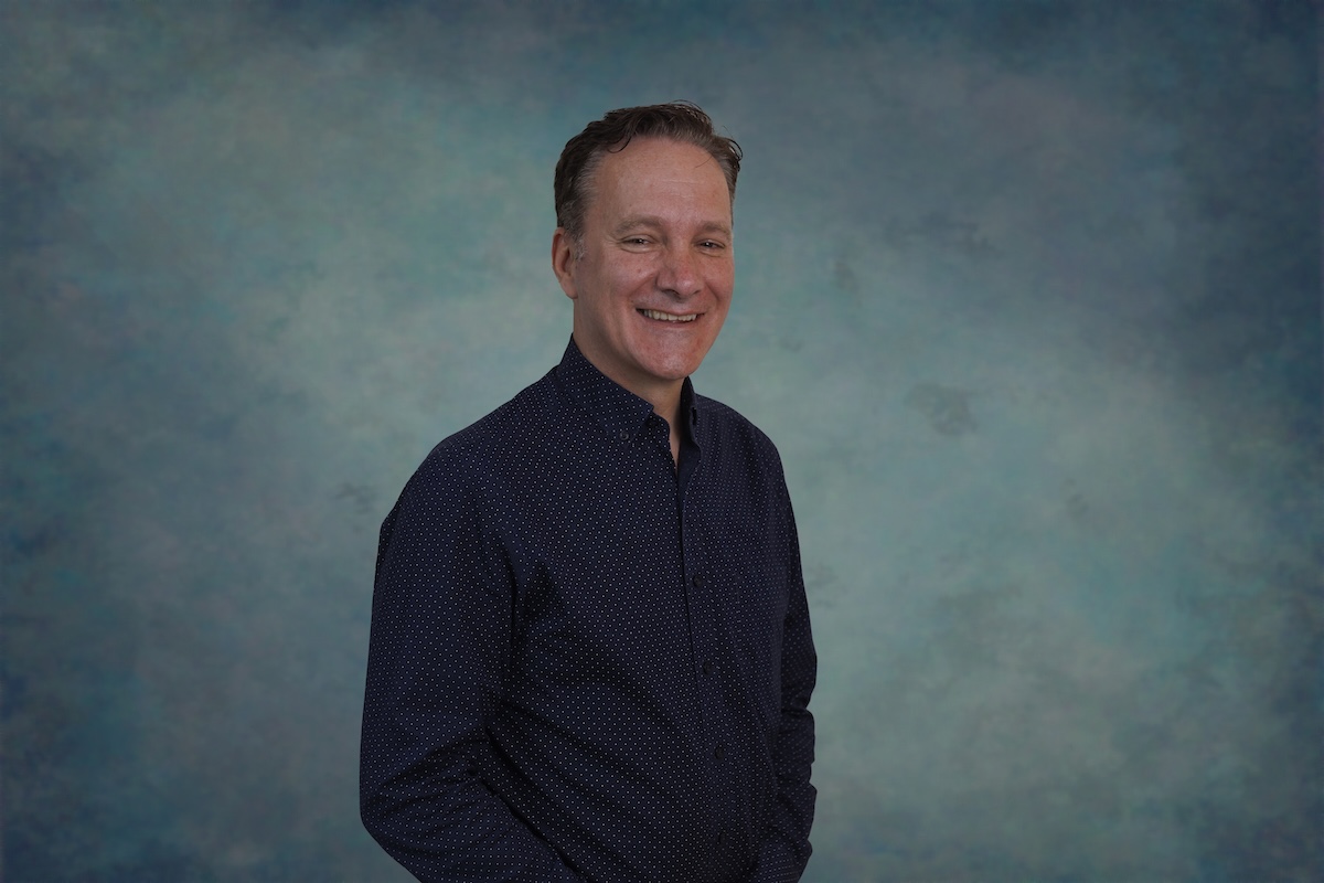 Bath-based businesses and organisations are being invited to take part in an innovative new project to make their offers and information instantly accessible and interactive for customers.