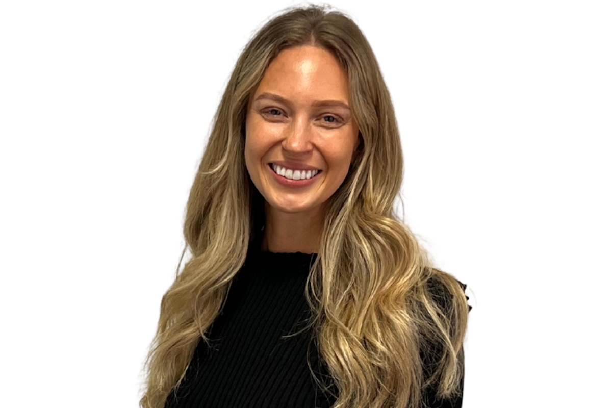 Wiltshire, Bristol and Somerset-based law firm BLB Solicitors has strengthened its Bath office with the appointment of three senior solicitors across its commercial and property teams.