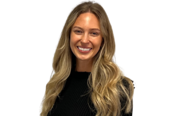 Wiltshire, Bristol and Somerset-based law firm BLB Solicitors has strengthened its Bath office with the appointment of three senior solicitors across its commercial and property teams.