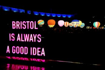 Business confidence in South West rose 30 points during March to 48 per cent, according to the latest Business Barometer from Lloyds.