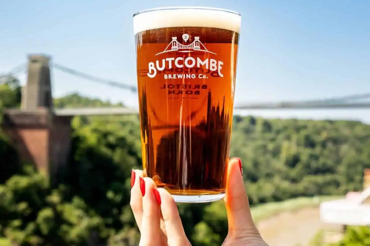 Hospitality group Butcombe has completed a significant refinancing deal supported by NatWest.