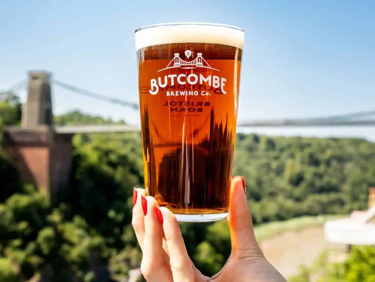 Hospitality group Butcombe has completed a significant refinancing deal supported by NatWest.