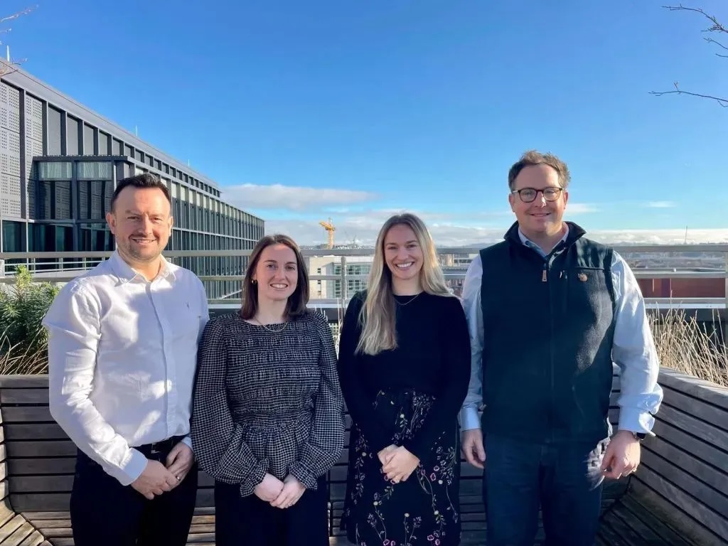 Commercial real estate firm CBRE has strengthened its development advisory and residential land capabilities in Bristol and the South West with new appointments.