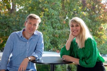 Wiltshire Creative has been awarded £3 million from Arts Council England to support the transformation of Salisbury Playhouse.