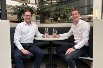 Commercial property consultancy Vail Williams is celebrating after triumphing in two prestigious awards, beating some big commercial property industry names along the way.