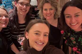 Wiltshire law firm Goughs Solicitors has been named Legal Provider of the Year at the Bath Life Awards 2026.