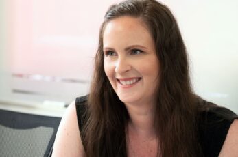 As businesses grapple with the compounding pressures of rising employment costs and a volatile economic landscape, Helen Imbusi at the HR Dept says expert advice is more important than ever.