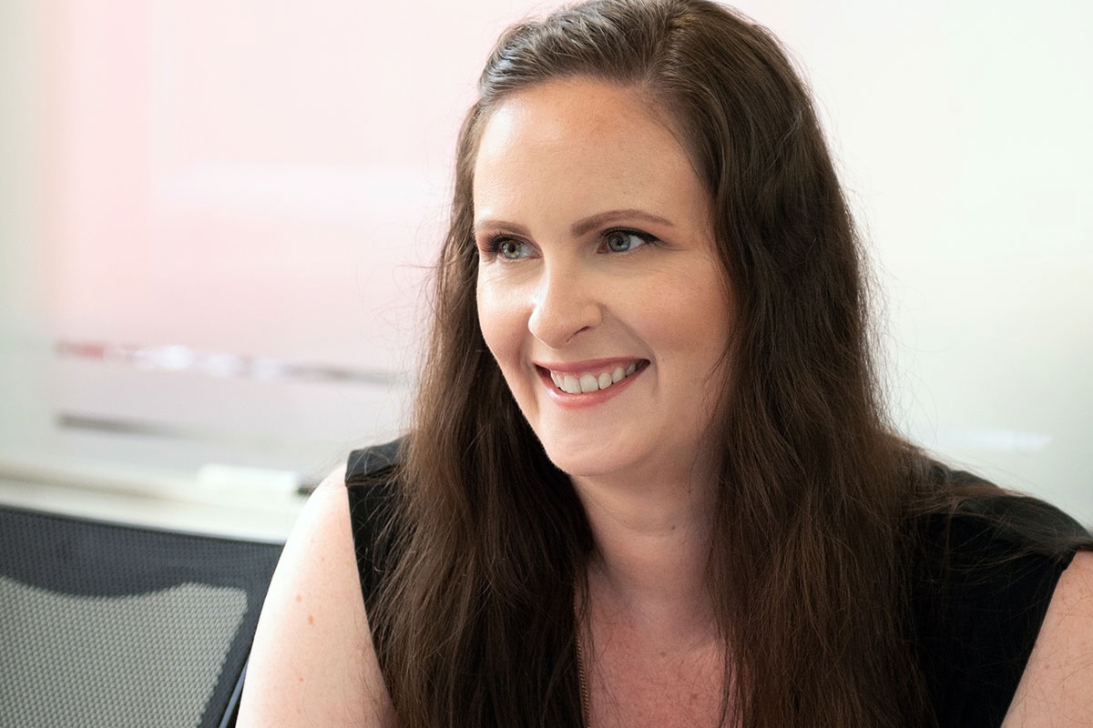 As businesses grapple with the compounding pressures of rising employment costs and a volatile economic landscape, Helen Imbusi at the HR Dept says expert advice is more important than ever.