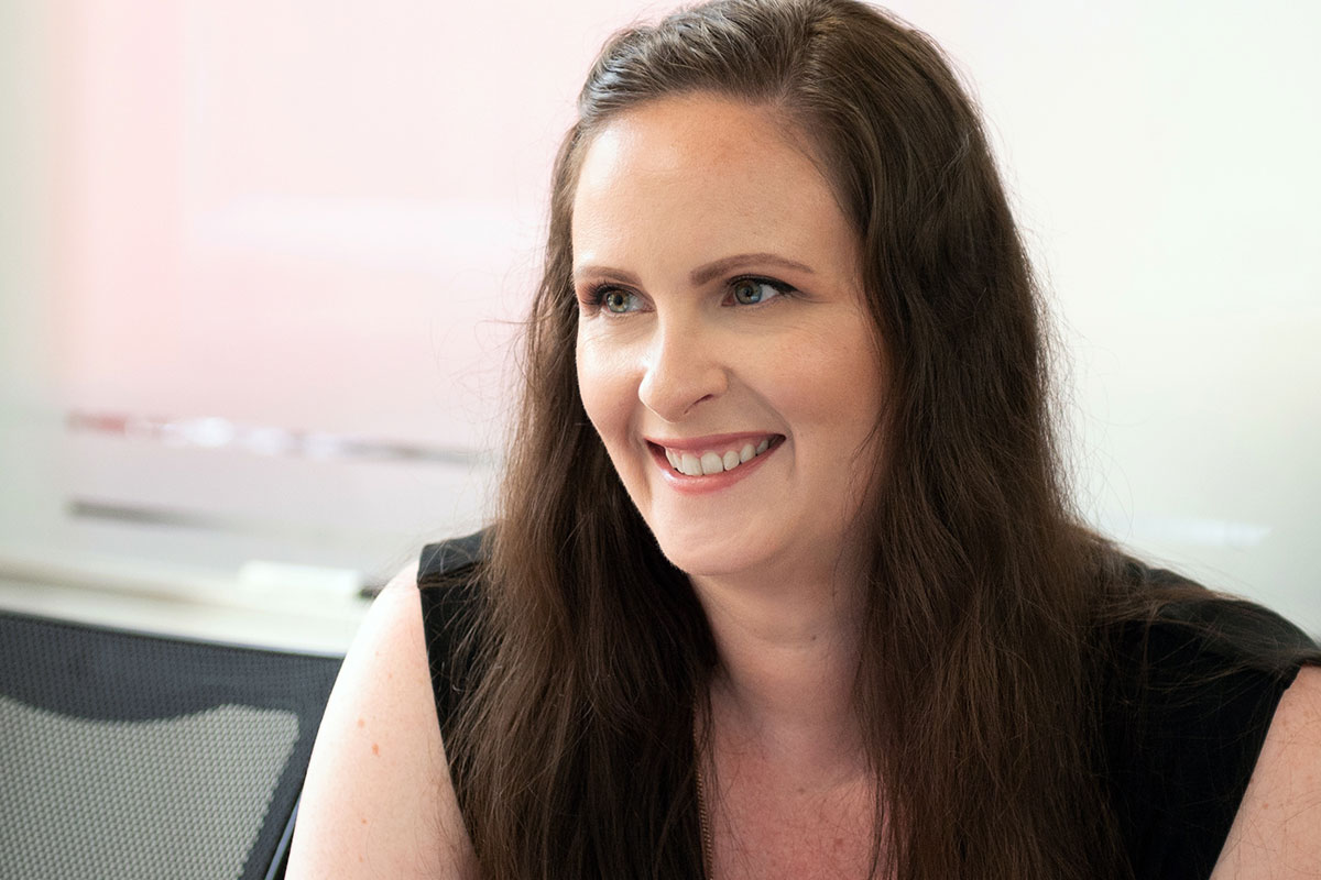 Major changes to employment rights are just days away, warns Helen Imbusi of the HR Dept