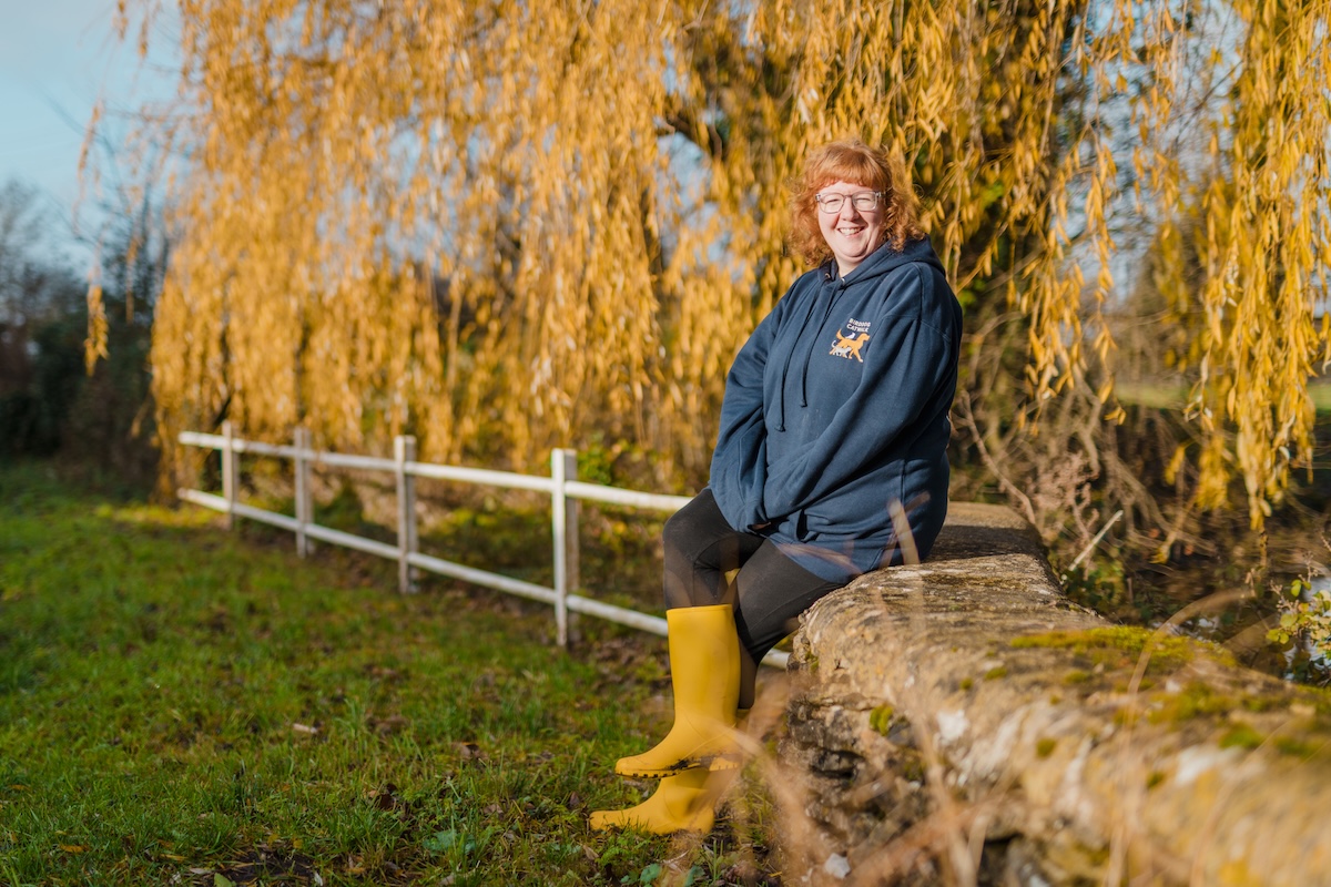 Reforms to improve vet fee transparency have been welcomed by the founder of premium pet-sitting service Birddog Catwalk.