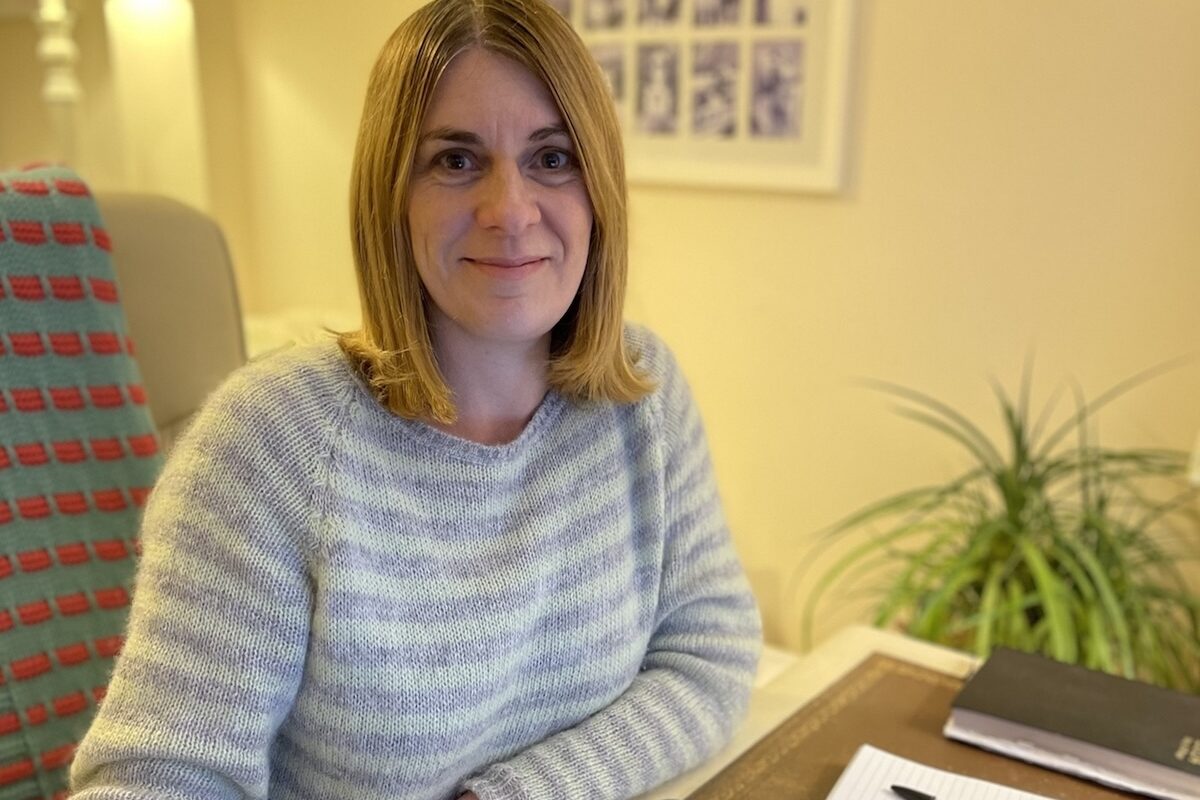 The speaker lineup is being finalised for an intensive two-day event designed to bridge the gap between ambitious business owners and the national press.