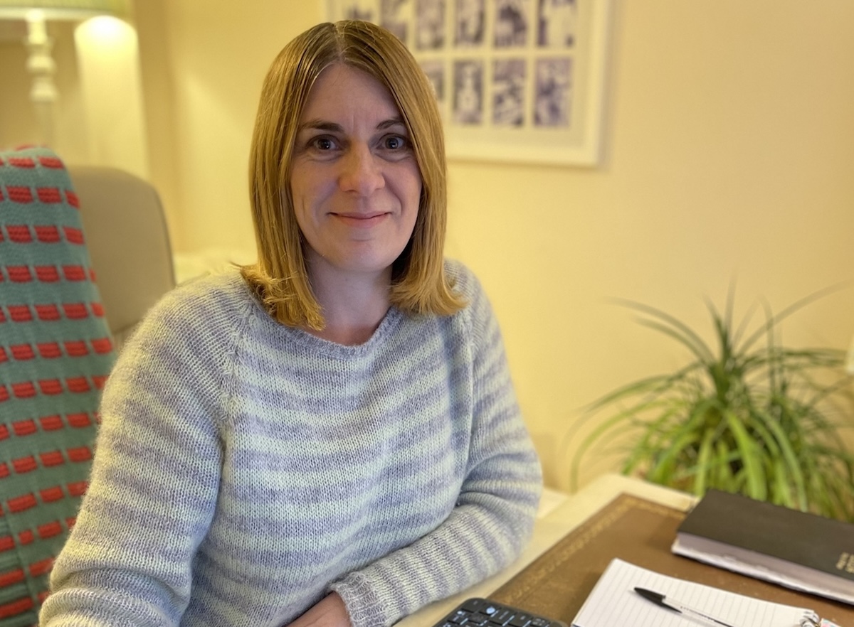 The speaker lineup is being finalised for an intensive two-day event designed to bridge the gap between ambitious business owners and the national press.