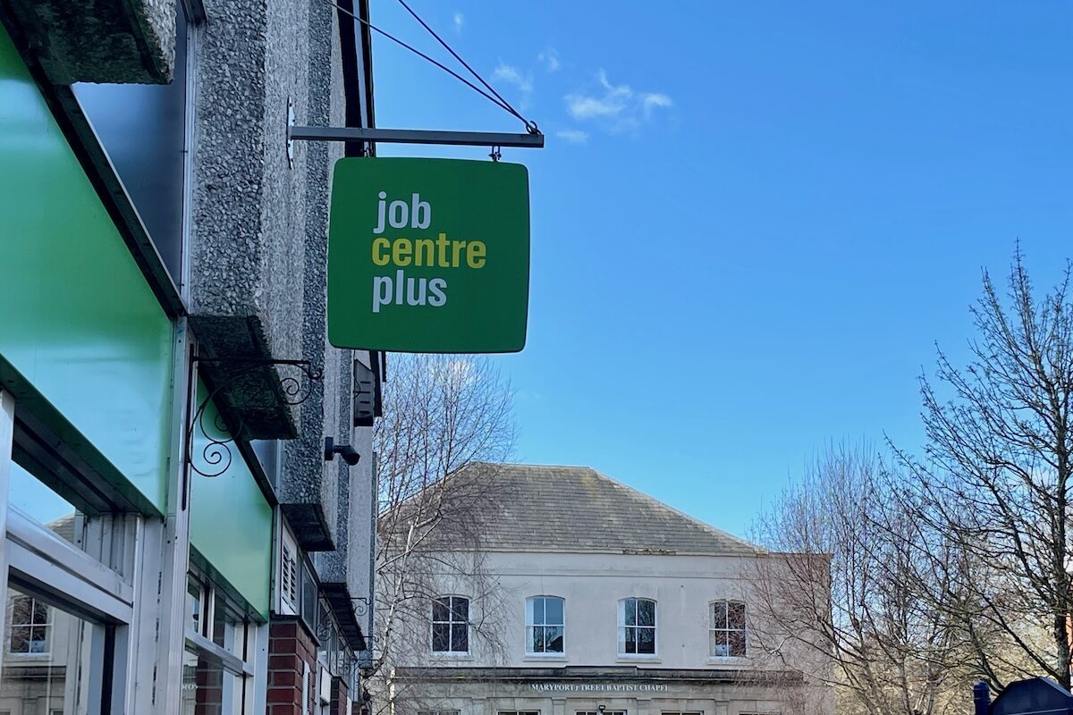 A steeper fall in permanent job placements across the South in March highlighted continued caution among employers as uncertainty over the economic outlook weighed on hiring, according to the latest KPMG and REC, UK Report on Jobs.