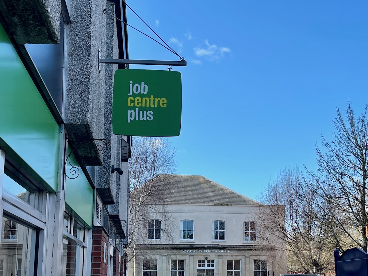 A steeper fall in permanent job placements across the South in March highlighted continued caution among employers as uncertainty over the economic outlook weighed on hiring, according to the latest KPMG and REC, UK Report on Jobs.