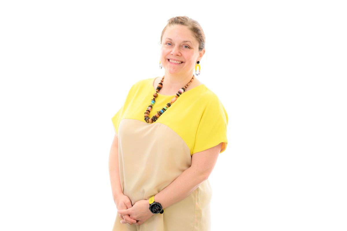 Bristol law firm Freeths has been awarded Champion status in Stonewall’s Proud Employers accreditation - a recognition reserved for organisations demonstrating embedded, effective and continuously improving LGBTQ+ inclusion.