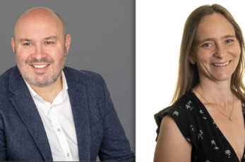 Multi-disciplinary advisory, tax and audit firm Moore Kingston Smith has merged with long-term collaborator Moore South.