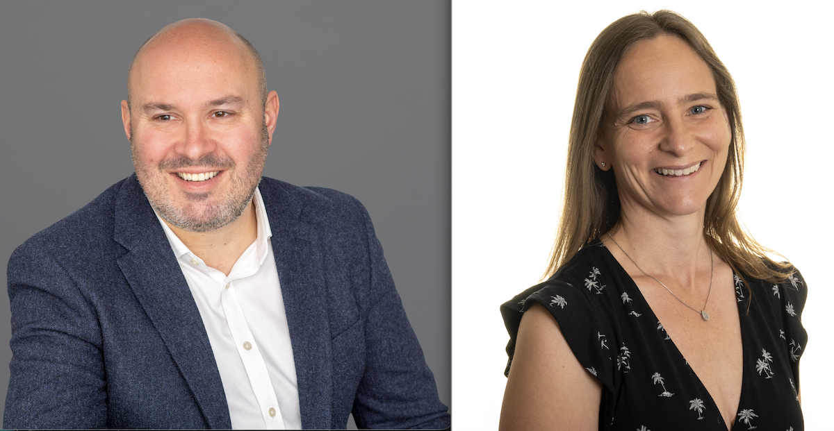 Multi-disciplinary advisory, tax and audit firm Moore Kingston Smith has merged with long-term collaborator Moore South.