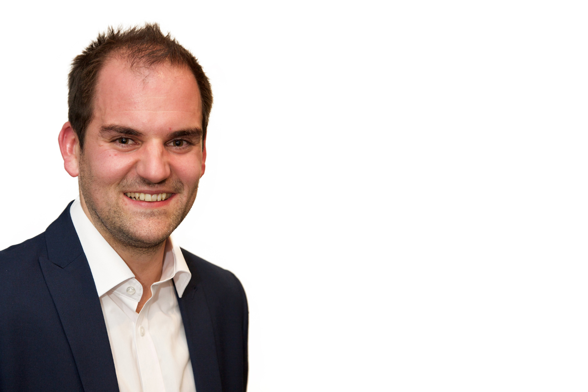 When margins are being eroded from all sides, how can business owners best ride the storm? questions Michael Blaken of Optimum Professional Services.