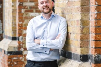 With the government set to review VAT thresholds in April 2026, is it time to register, says Michael Webb of Haines Watts Swindon.