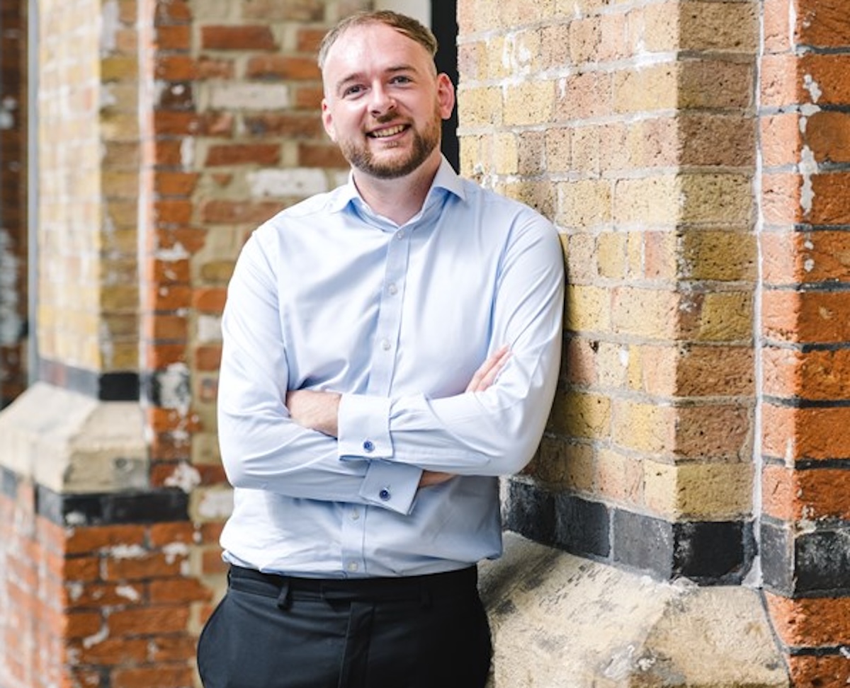 With the government set to review VAT thresholds in April 2026, is it time to register, says Michael Webb of Haines Watts Swindon.