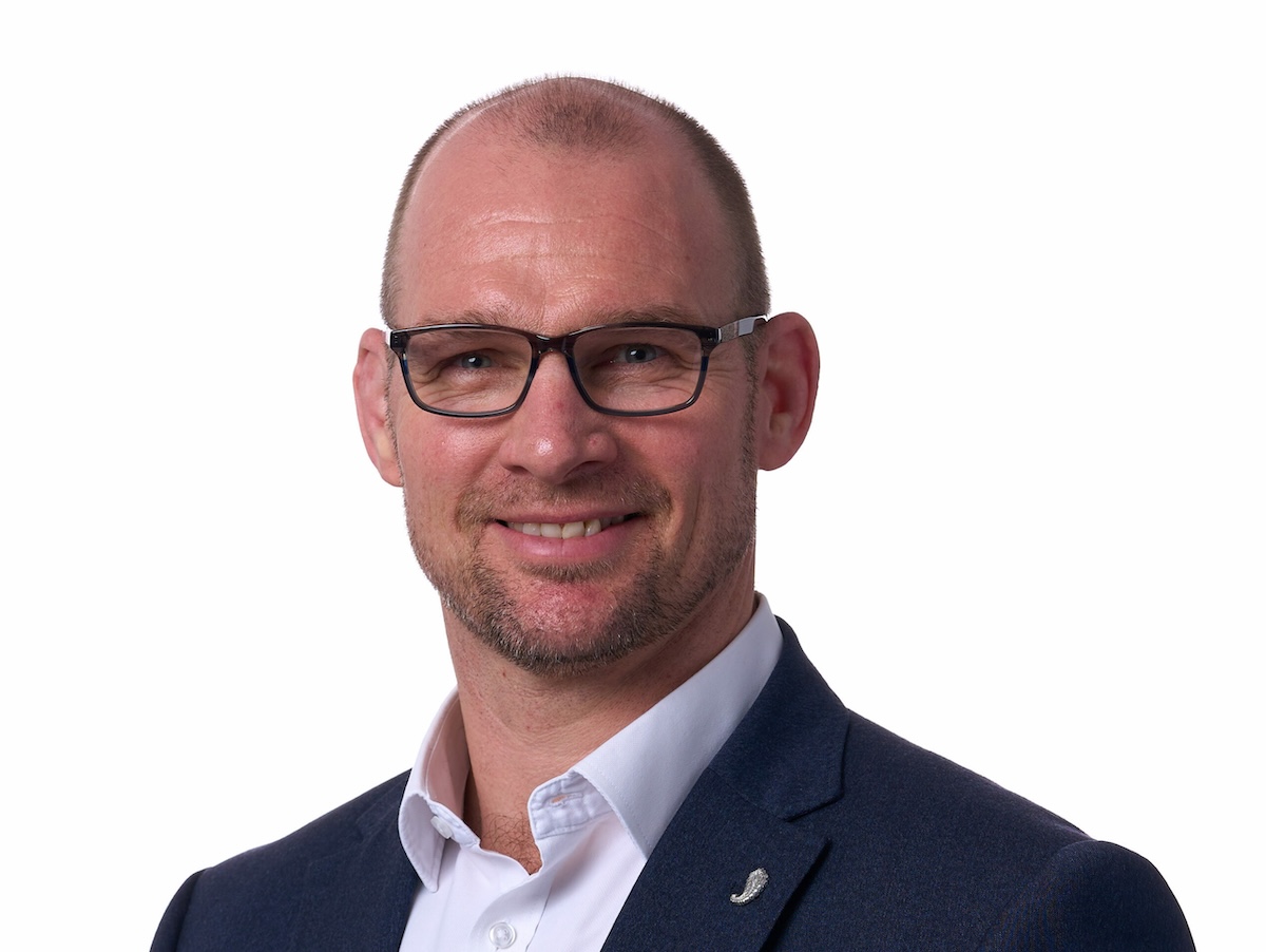 Two-in-five businesses in the Thames Valley intend to increase their prices in the next three months, as they battle rising costs of their own.