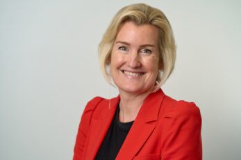 The UK government needs to deploy a “trade bazooka” to defend British businesses against mounting global economic pressures, according to a new report from the British Chambers of Commerce.