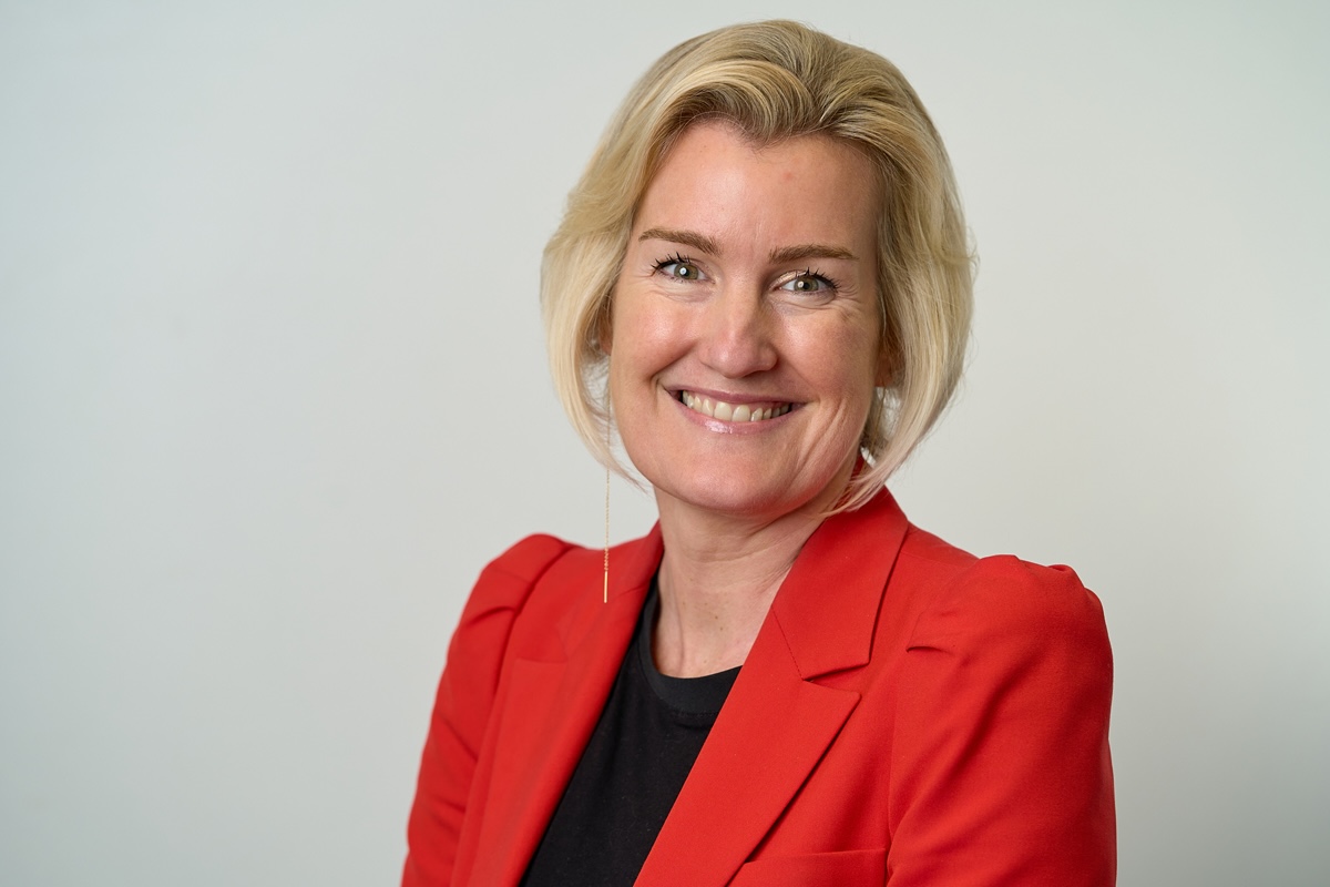 The UK government needs to deploy a “trade bazooka” to defend British businesses against mounting global economic pressures, according to a new report from the British Chambers of Commerce.