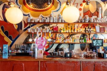 Bristol success story Loungers is to open its latest outlet at regional retail and leisure destination Cribbs.