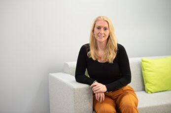 The National Minimum Wage is a positive force for both employees and employers and sets the foundation for loyalty around recruitment and retention according to a recruitment expert. 