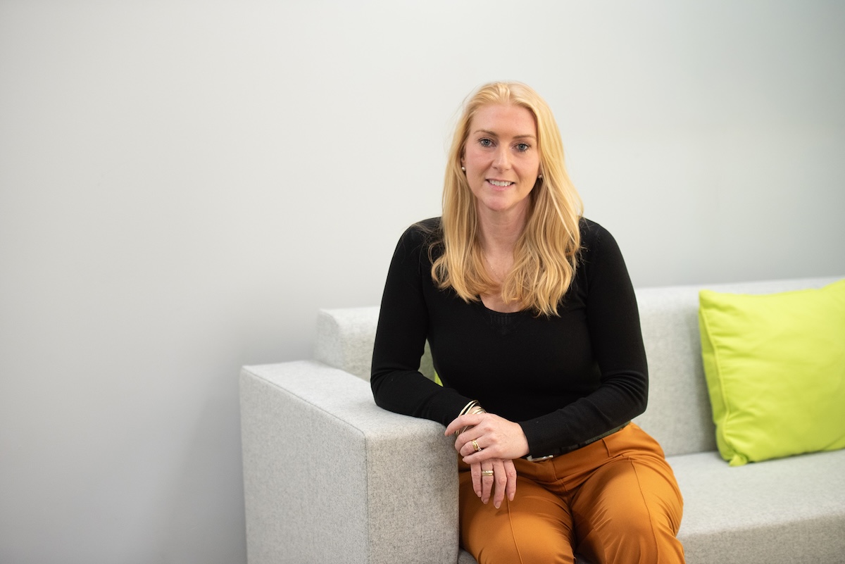 The National Minimum Wage is a positive force for both employees and employers and sets the foundation for loyalty around recruitment and retention according to a recruitment expert. 