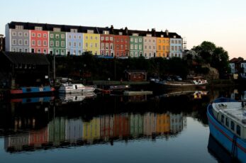 Business confidence in the South West fell 24 points during April to 24 per cent, according to the latest Business Barometer from Lloyds.