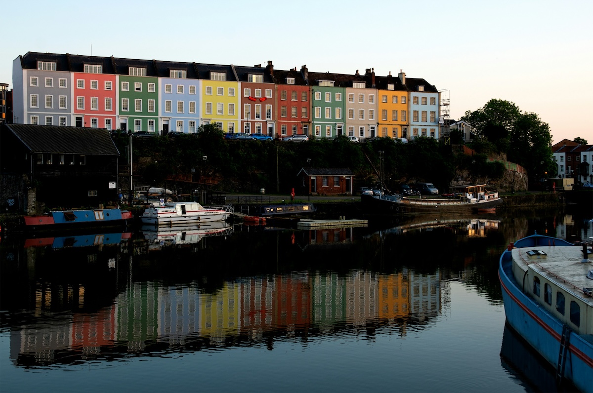Business confidence in the South West fell 24 points during April to 24 per cent, according to the latest Business Barometer from Lloyds.