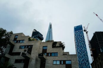 Grey belt planning policy continues to have a major impact on housing planning permissions, with 75 per cent of major residential appeals approved since the policy’s introduction in December 2024.